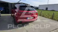 2024 Alfa Romeo Tonale