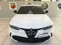 2024 Alfa Romeo Tonale