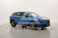 2024 Alfa Romeo Tonale