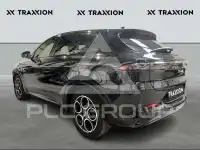 2024 Alfa Romeo Tonale