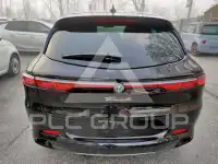 2024 Alfa Romeo Tonale
