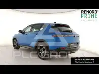 2024 Alfa Romeo Tonale