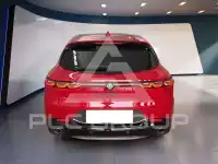 2024 Alfa Romeo Tonale