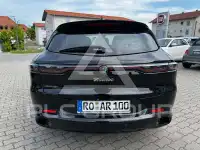 2024 Alfa Romeo Tonale