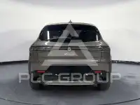 2024 Alfa Romeo Tonale