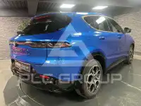 2024 Alfa Romeo Tonale