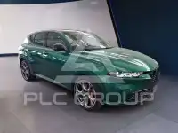 2024 Alfa Romeo Tonale