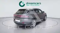 2024 Alfa Romeo Tonale