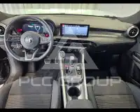 2024 Alfa Romeo Tonale