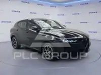 2024 Alfa Romeo Tonale