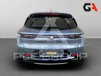 2024 Alfa Romeo Tonale