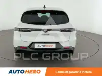 2024 Alfa Romeo Tonale