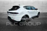 2024 Alfa Romeo Tonale