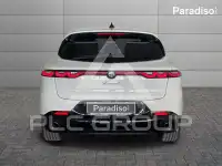 2024 Alfa Romeo Tonale