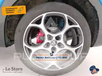 2024 Alfa Romeo Tonale