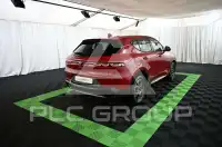2024 Alfa Romeo Tonale