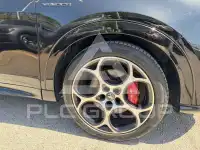 2024 Alfa Romeo Tonale