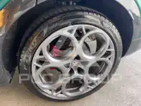 2024 Alfa Romeo Tonale