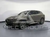 2024 Alfa Romeo Tonale