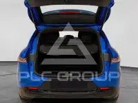 2024 Alfa Romeo Tonale