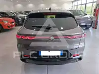2024 Alfa Romeo Tonale