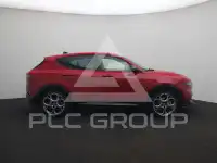 2024 Alfa Romeo Tonale