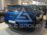 2024 Alfa Romeo Tonale