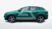 2024 Alfa Romeo Tonale