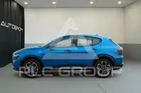 2024 Alfa Romeo Tonale