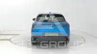 2024 Alfa Romeo Tonale