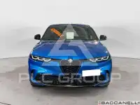 2024 Alfa Romeo Tonale