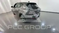 2025 Alfa Romeo Tonale