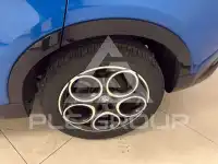 2024 Alfa Romeo Tonale