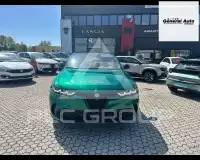 2024 Alfa Romeo Tonale