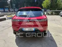 2024 Alfa Romeo Tonale