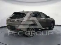 2024 Alfa Romeo Tonale