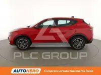 2024 Alfa Romeo Tonale