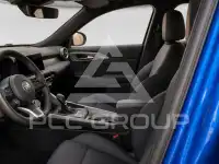 2024 Alfa Romeo Tonale
