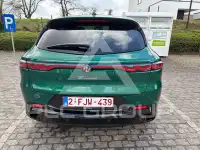 2024 Alfa Romeo Tonale