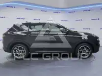 2024 Alfa Romeo Tonale