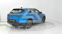 2024 Alfa Romeo Tonale