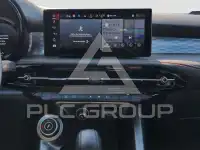 2024 Alfa Romeo Tonale