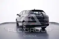 2024 Alfa Romeo Tonale