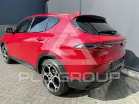 2024 Alfa Romeo Tonale