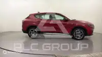 2024 Alfa Romeo Tonale