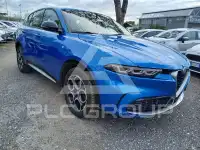 2024 Alfa Romeo Tonale