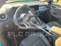 2024 Alfa Romeo Tonale