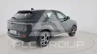 2024 Alfa Romeo Tonale
