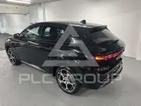 2024 Alfa Romeo Tonale