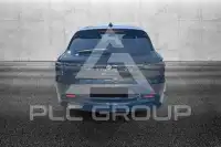 2024 Alfa Romeo Tonale